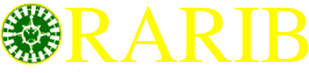 РАРИБ