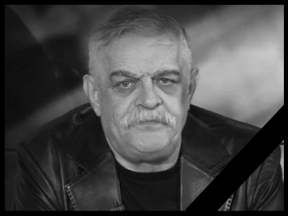 binder-samoil-kadr.jpg binder-samoil-kadr.jpg