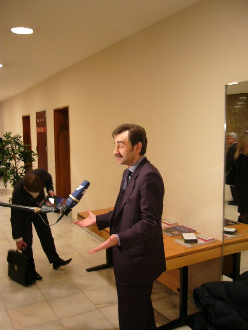 Слободкин.jpg