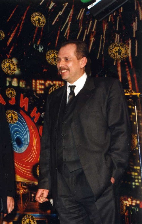 Баранов.jpg