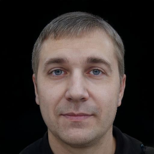 Нейросеть_среднестатистический портрет самого удачливого мужчины в России.jpeg