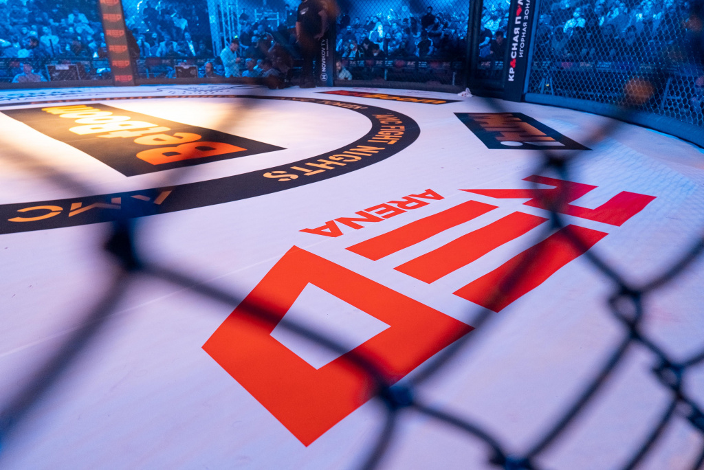 бой.jpg бой.jpg