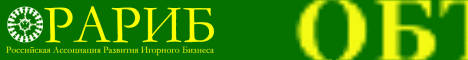 http://www.rarib.ag/