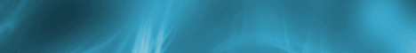 vsesystemy.com