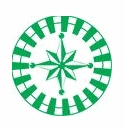 РОССИЙСКАЯ АССОЦИАЦИЯ РАЗВИТИЯ ИГОРНОГО БИЗНЕСА
